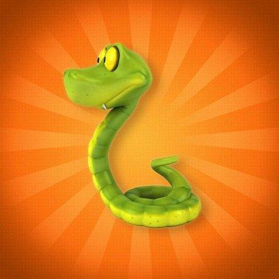 属蛇人今年运势怎么样 2025年属蛇人运势如何