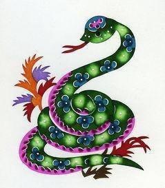 属蛇人几月出生命苦 这几个月出生的属蛇人命不好