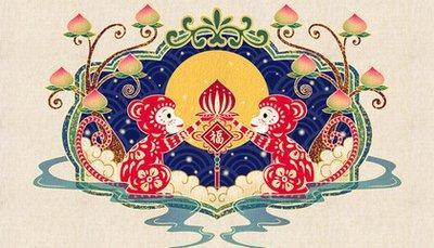 属蛇和属猴的合不合(属蛇和属猴的合不合财)