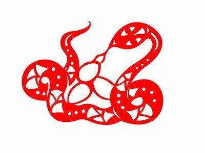 属蛇和属猴的合不合(属蛇和属猴的合不合财)