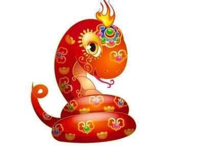 属蛇人出生年份 什么年出生的人属蛇