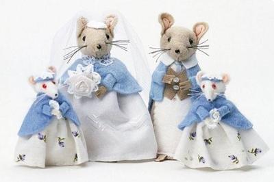 属鼠本命年结婚好不好 属鼠本命年结婚的命理