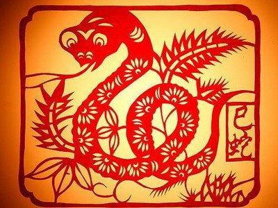 属蛇人出生月份命运的区别 几月出生的属蛇人好命 属蛇人出生月份命运的区别 几月出生的属蛇人好命
