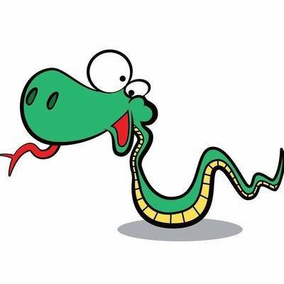 属蛇人因为什么而放弃一段感情 想放弃感情有何表现
