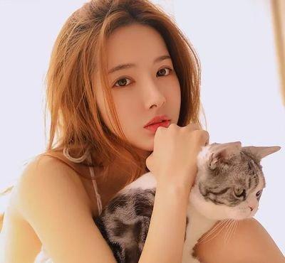 属鼠男不喜欢什么样的女人 哪些女人是属鼠男讨厌的