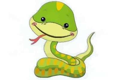 属蛇和属鼠相配吗 生肖蛇与生肖鼠的婚姻会好吗