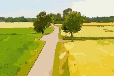 属鼠男会为女生哪些行为而动情 这样做最能吸引属鼠男