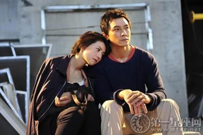 属鼠男会爱上什么样的女人 会找什么样女朋友