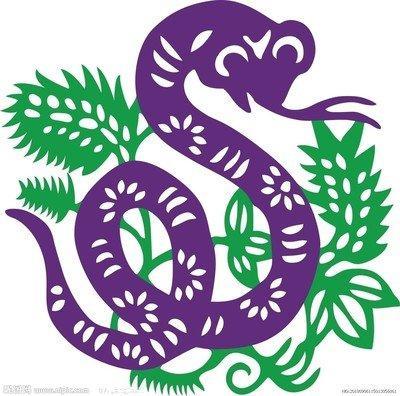 属蛇人明年运势2025 2025年属蛇人全年运势