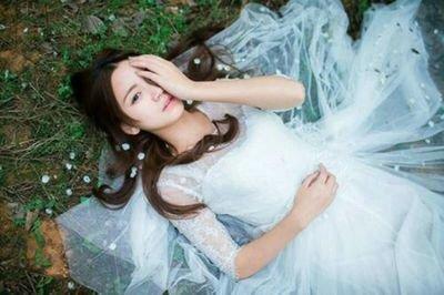 属蛇女人与属什么生肖最配 属蛇女喜欢的男人有哪些 属蛇女人与属什么生肖最配 属蛇女喜欢的男人有哪些