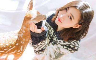 属蛇女人与属什么生肖最配 属蛇女喜欢的男人有哪些 属蛇女人与属什么生肖最配 属蛇女喜欢的男人有哪些