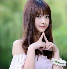 属蛇女喜欢什么男人 什么样的男人吸引属蛇女 属蛇女喜欢什么男人 什么样的男人吸引属蛇女