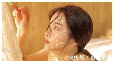 属鼠男想追你会怎么做 属鼠男怎么追求喜欢的人