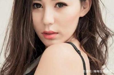 属鼠男爱上一个人的表现 什么生肖更适合属鼠男人