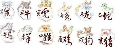 属蛇女生最喜欢用哪些技巧对男友撒娇