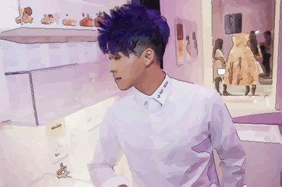 属鼠男的婚后改变 结婚后会变成什么样