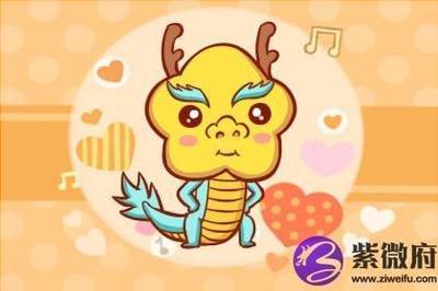 属蛇人的婚姻与命运如何 蛇年出生的人命好不好