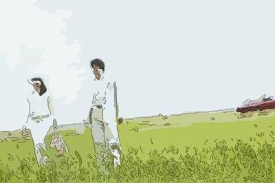 属鼠男醉酒会乱来吗 喝醉后会做什么搞笑事情 属鼠男醉酒会乱来吗 喝醉后会做什么搞笑事情