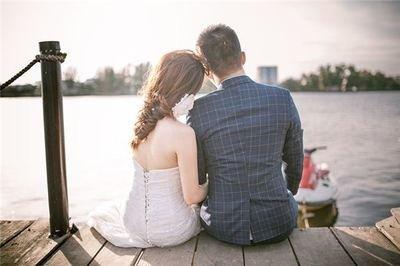 属蛇人的婚姻如何 属蛇人婚后会不会幸福