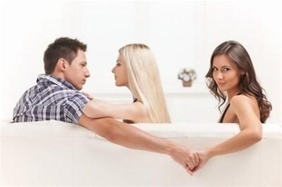 属蛇属牛2025在一起会怎样 婚姻会美满吗