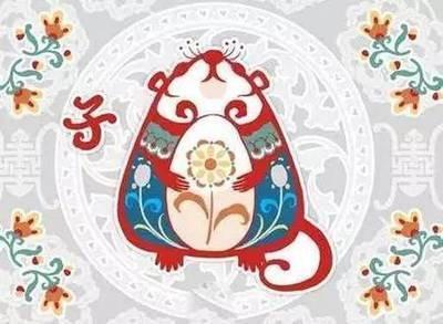 属鼠的2025财运：2025年属鼠人财运运势