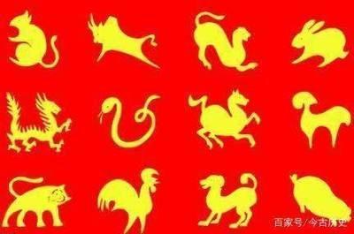 属鼠的上等婚配属相是谁 属鼠和谁在一起婚姻幸福