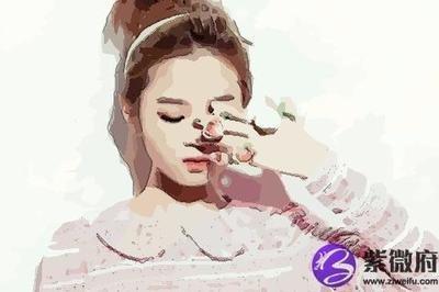 属鼠的不能和属什么的合作 天生不合 属鼠的不能和属什么的合作 天生不合