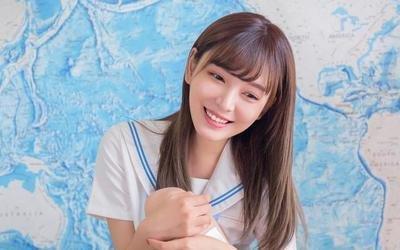 属鼠的人和什么属相的夫妻最配会幸福