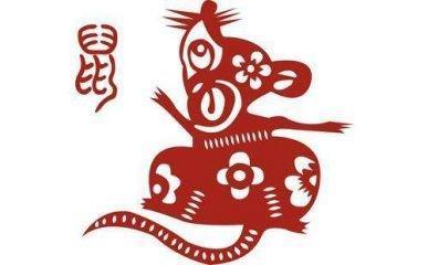 属鼠的人在2025年中提升财运都有哪些技巧