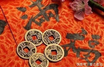 属鼠的人在2025年中有哪些好运气和坏运气
