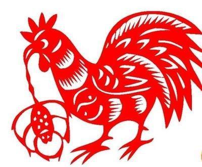 属蛇男与属鸡女的冷战 你们缘分指数多高