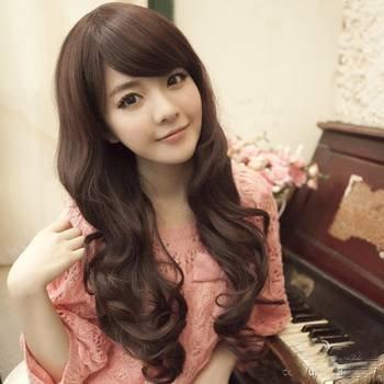 属鼠的人如何化解夫妻之间的生肖相冲