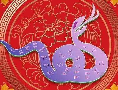 属蛇男会主动表白吗 用什么方式表白