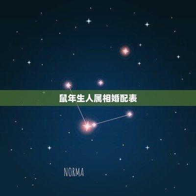 属鼠的人性格详解 蛇年出生的人性格如何