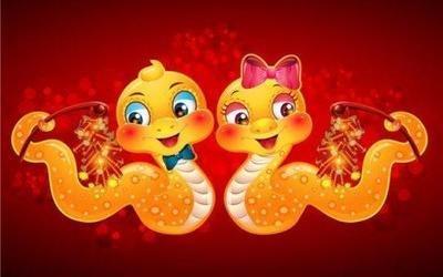 属蛇男和属兔女的婚姻 两人结合会怎么样