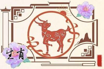 属蛇男喜欢什么样女人 什么样的女人吸引属蛇男