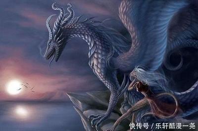 属蛇男对生活规划 对未来有什么期待