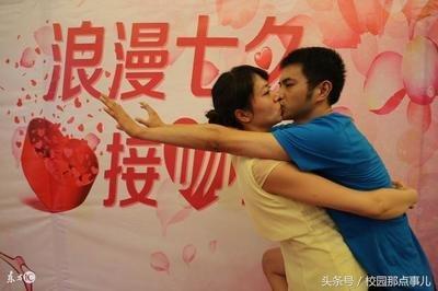 属蛇男择偶标准 选择另一半有什么要求