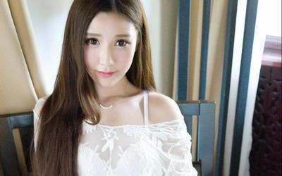 属蛇男的婚后改变 结婚后会变成什么样