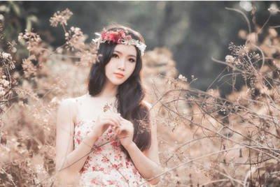 属蛇男的婚后改变 结婚后会变成什么样