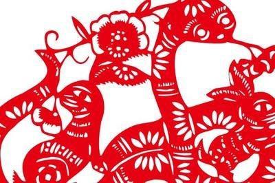 属蛇男跟属兔女的爱情婚姻 两人会有好的结果吗 属蛇男跟属兔女的爱情婚姻 两人会有好的结果吗