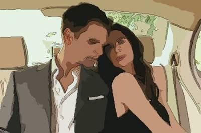 属蛇男跟属兔女的爱情婚姻 两人会有好的结果吗 属蛇男跟属兔女的爱情婚姻 两人会有好的结果吗