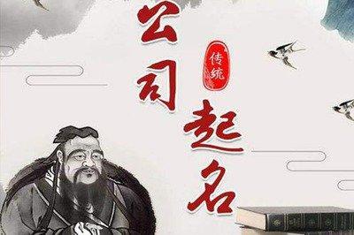带木字旁的字有哪些_木字旁的字,带木字旁的所有汉字