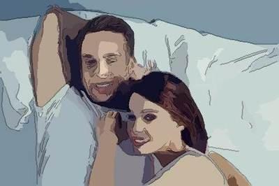 属蛇男醉酒会乱来吗 喝醉后会做什么搞笑事情 属蛇男醉酒会乱来吗 喝醉后会做什么搞笑事情