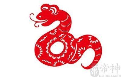 属蛇的上等婚配属相是谁 属蛇和谁在一起婚姻幸福