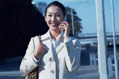 属鼠的女人分手后后悔吗 属鼠女分手后会回头吗