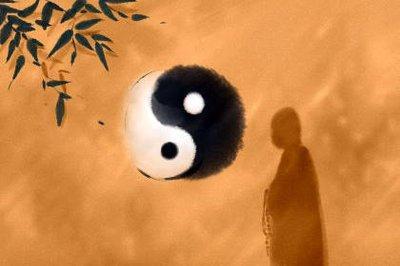 属鼠的女人命好不好 蛇年出生的女人命运好坏分析