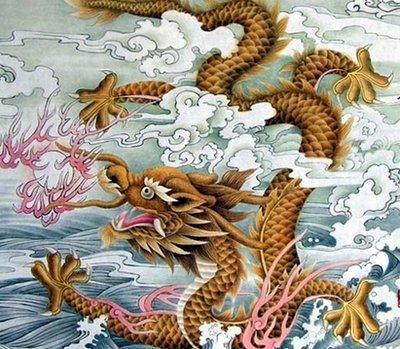 属蛇的人命好吗 蛇年出生的人真的苦吗