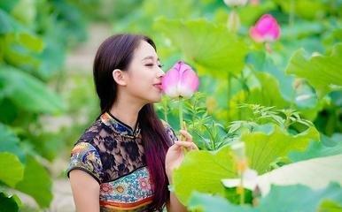 属蛇的人如何在2025年结束单身生活