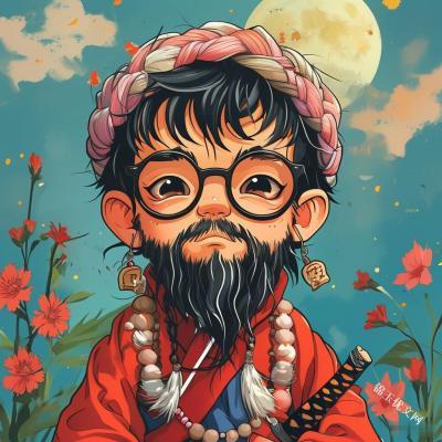 属鼠的巨蟹座性格分析 属鼠的巨蟹座性格分析